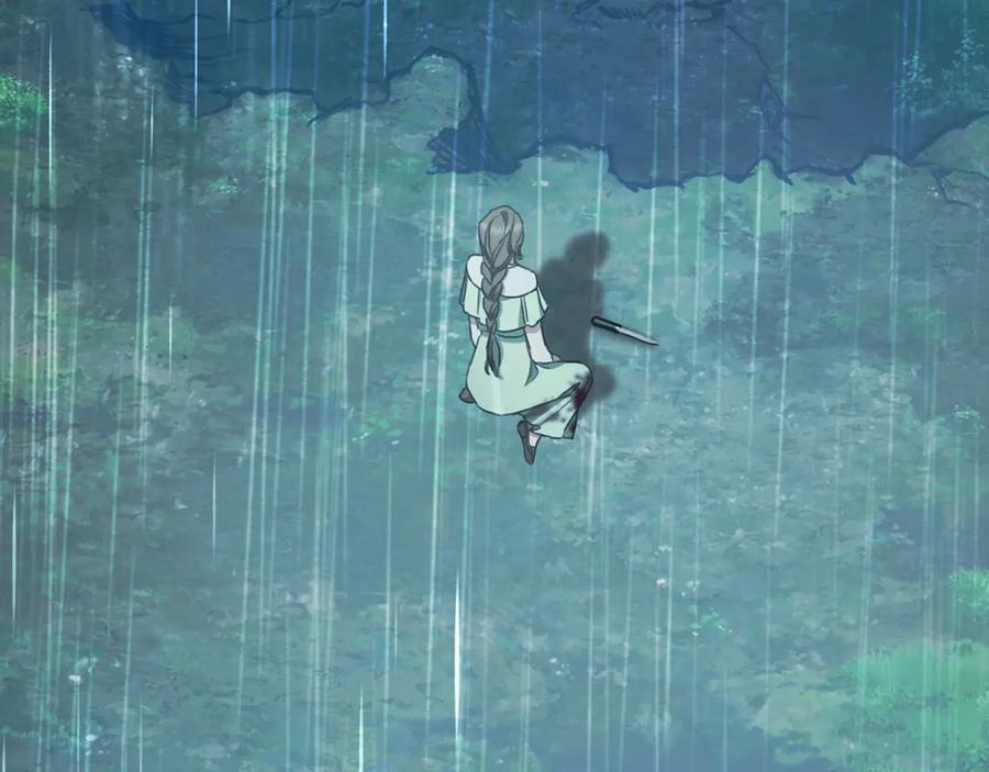 第187页