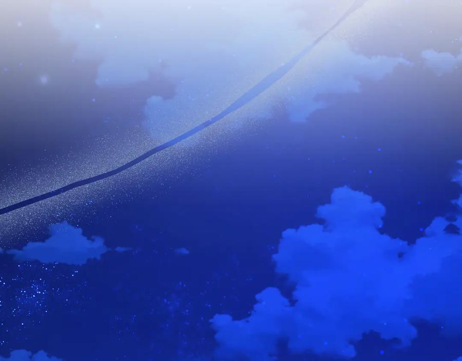 第192页
