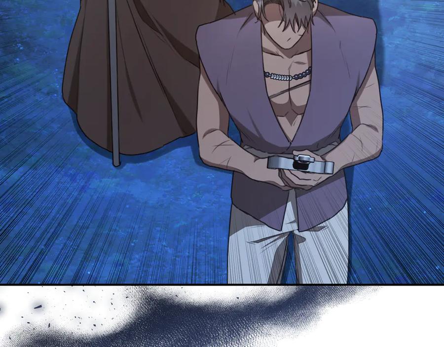 第224页