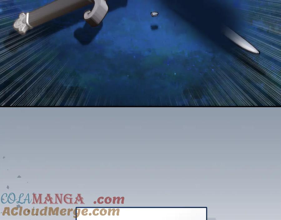 第233页