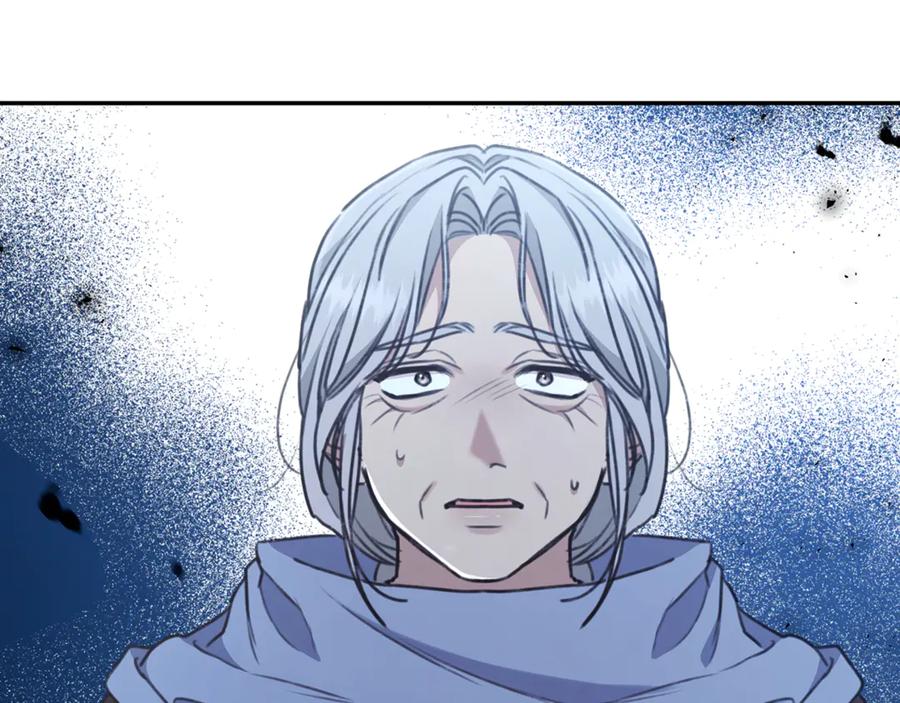 第235页