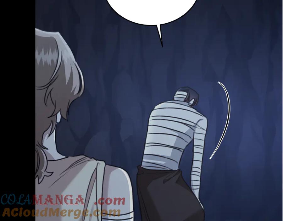 第249页