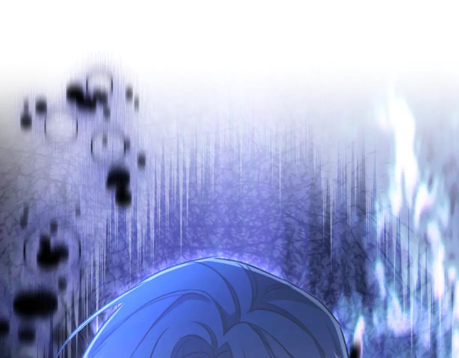 第220页
