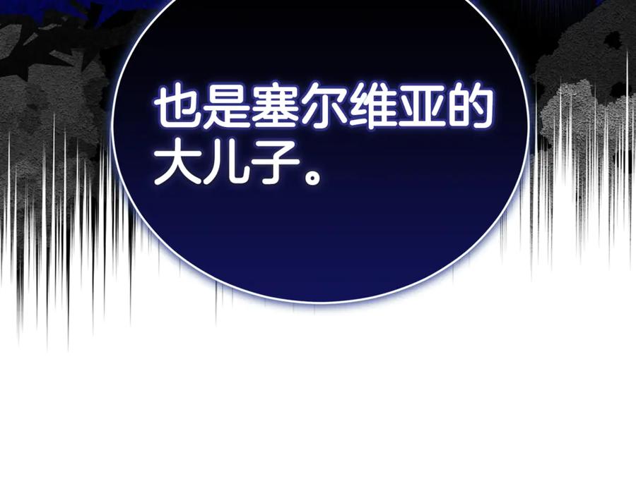 第223页