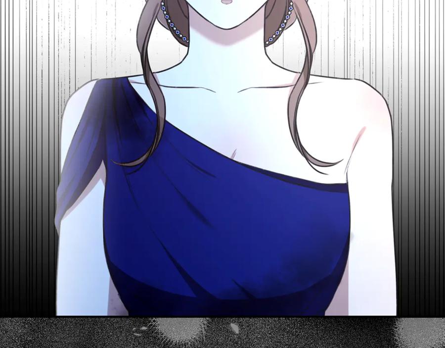 第226页