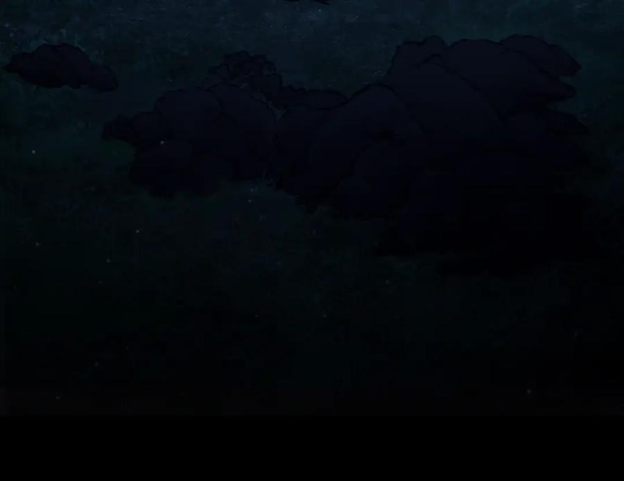第231页