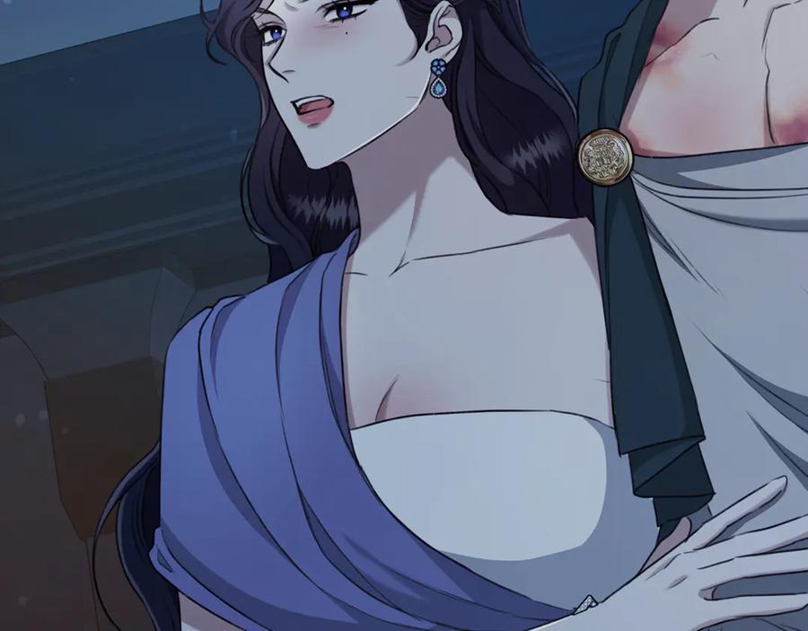 第235页