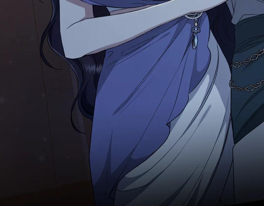 第236页