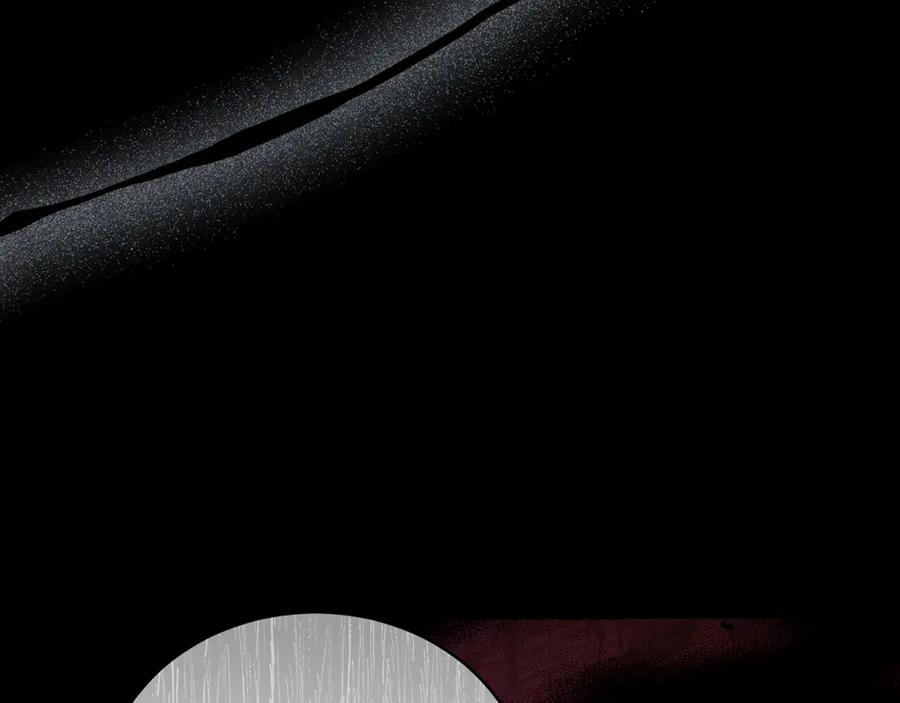 第238页