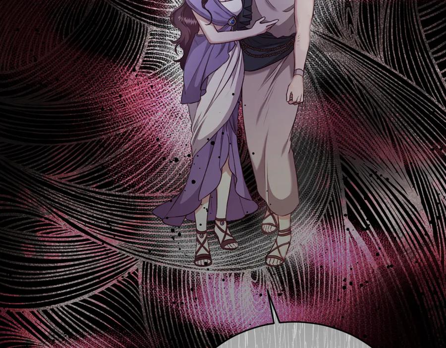 第240页