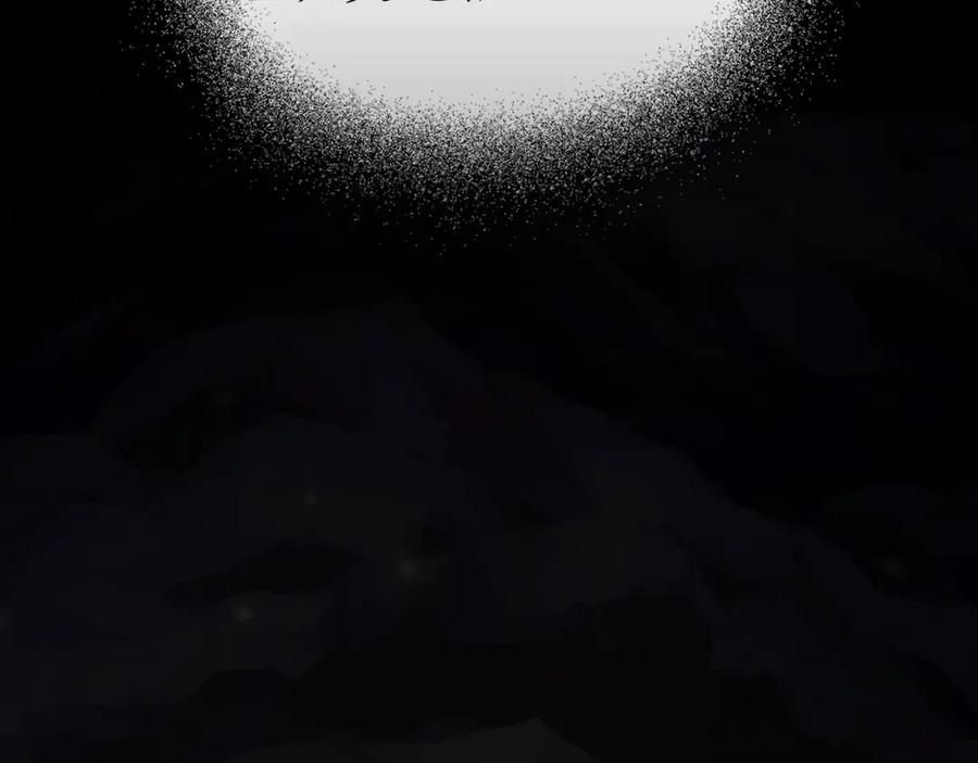 第243页