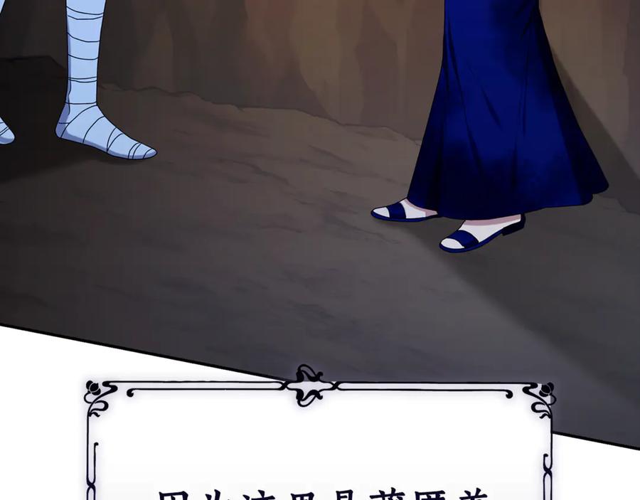 第246页
