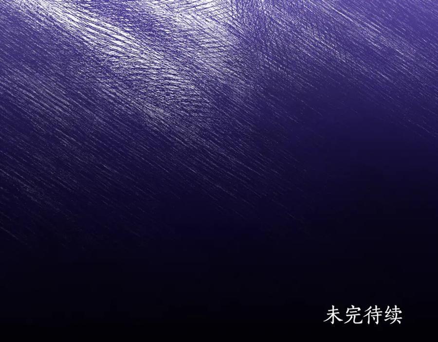 第248页