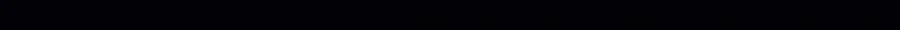 第249页