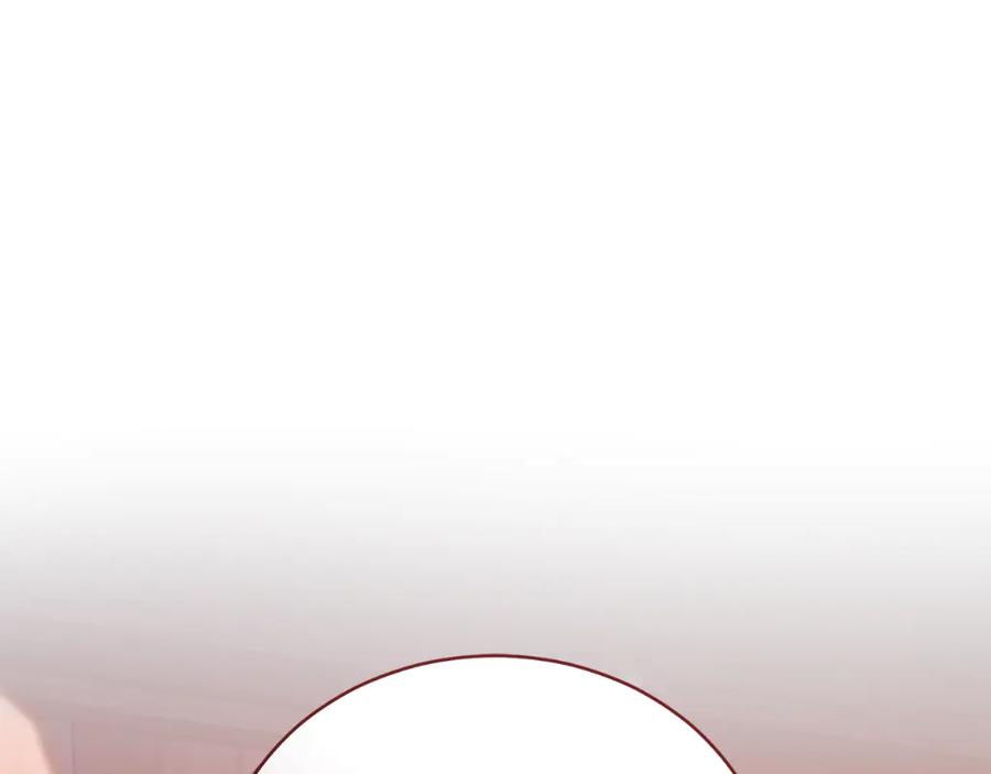 第258页