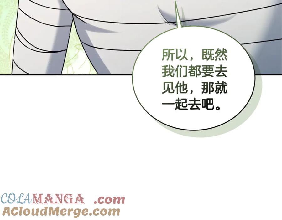第197页