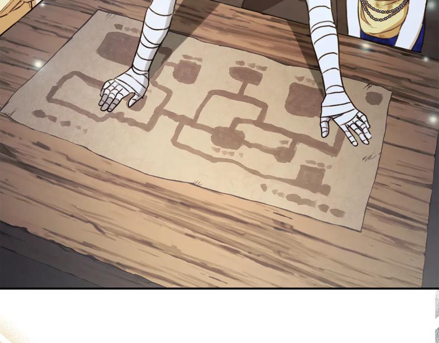 第218页
