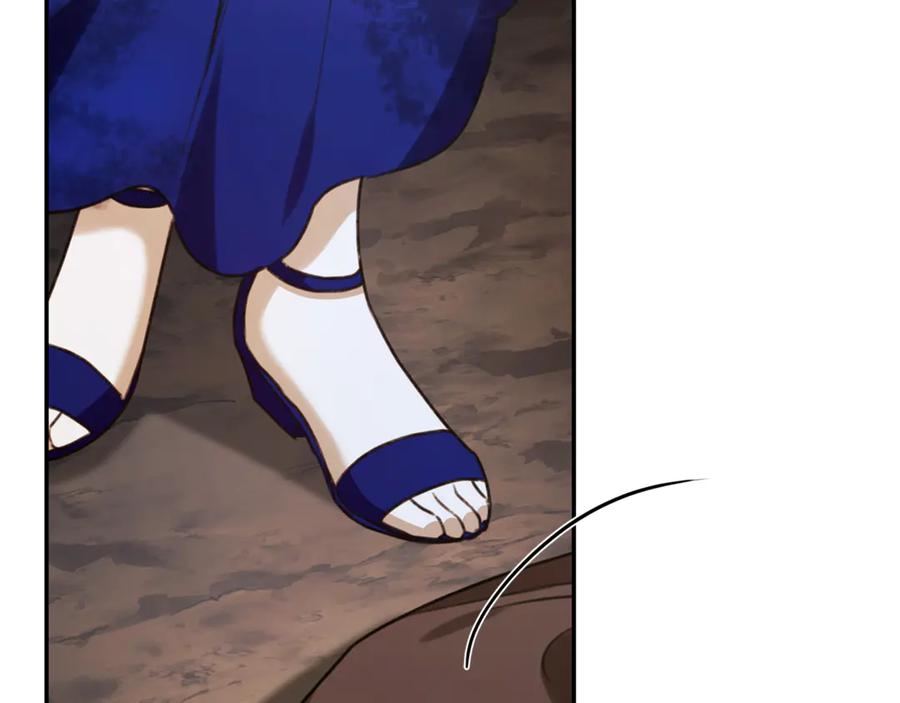 第223页
