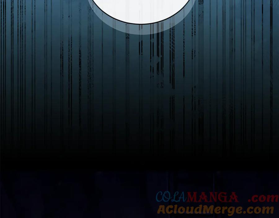第245页