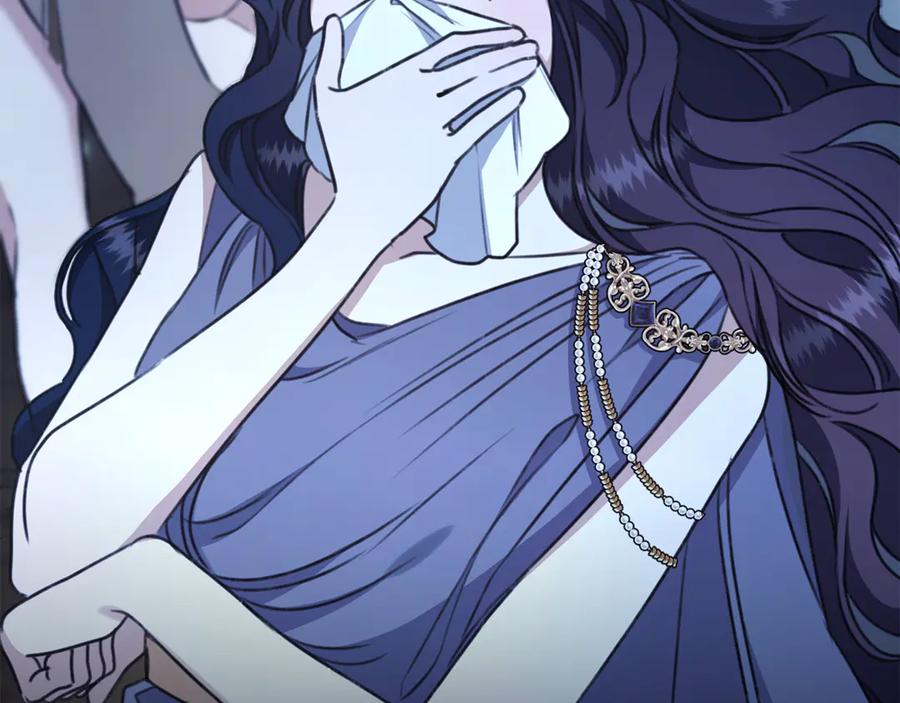 第247页