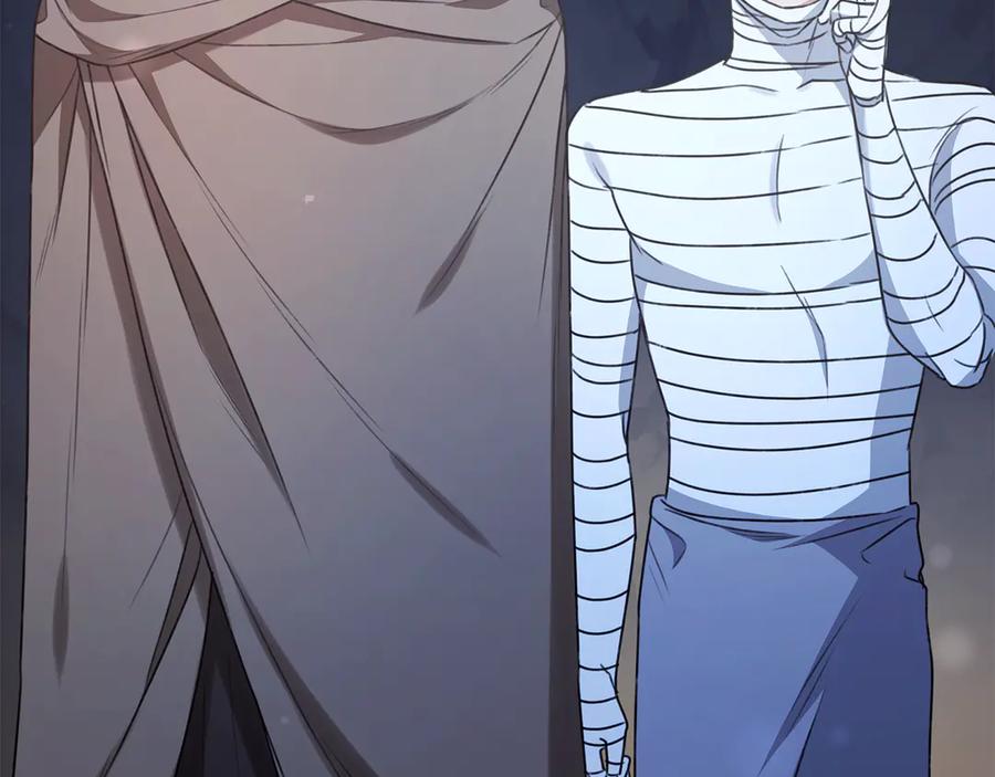 第254页