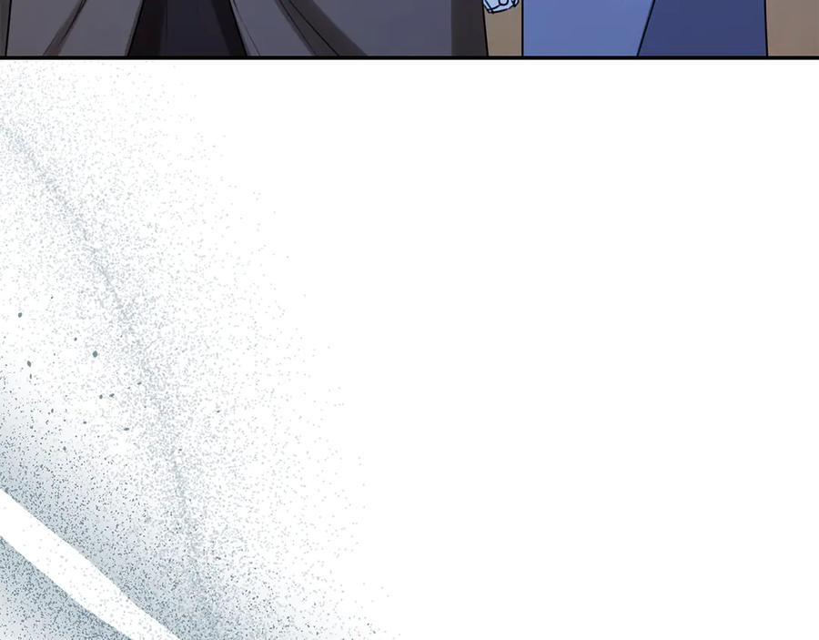 第255页