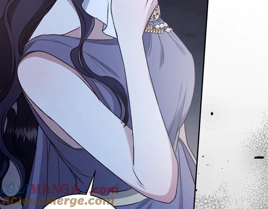 第257页