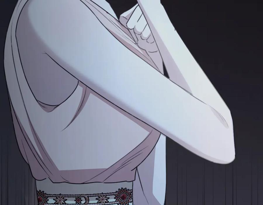 第262页