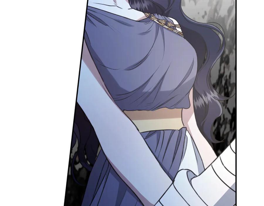 第214页
