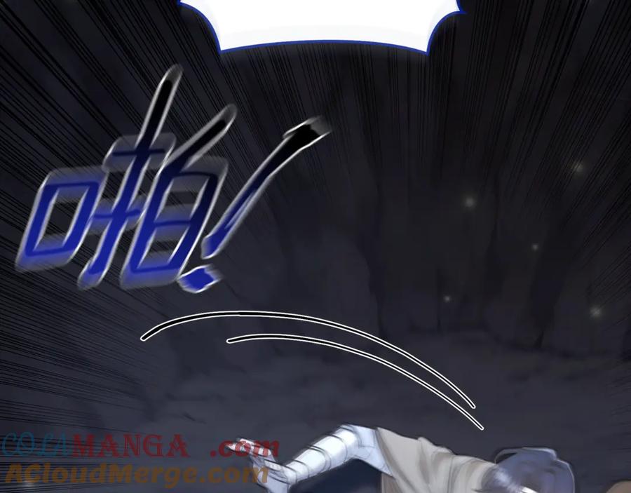 第217页