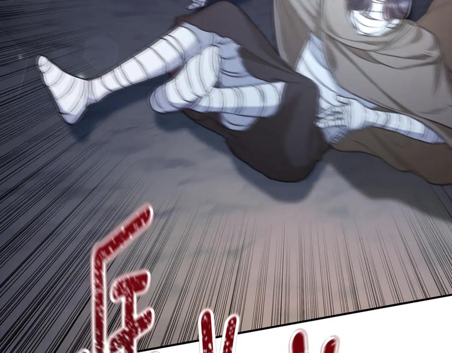 第218页