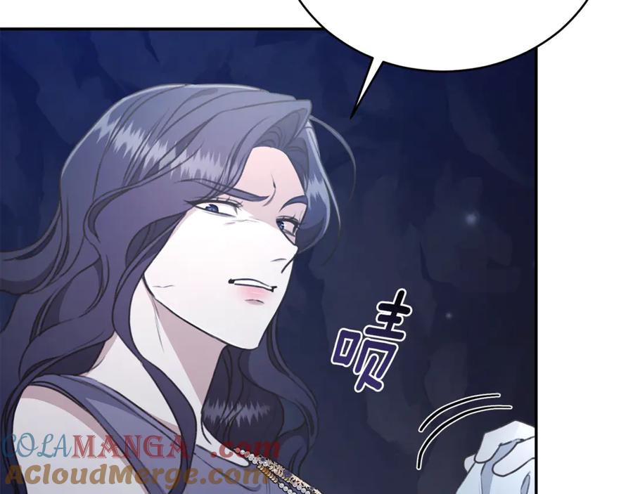 第221页