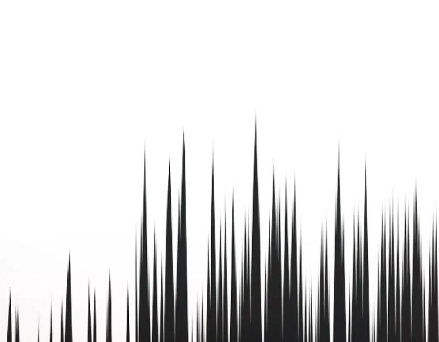 第227页