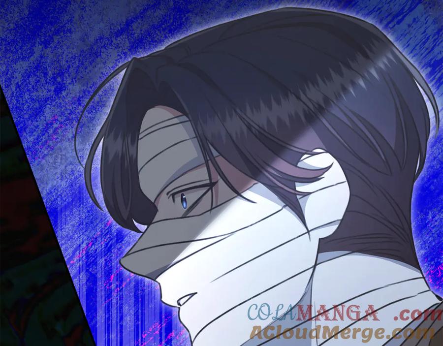 第229页
