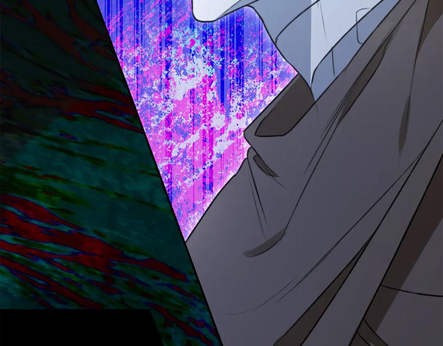 第230页