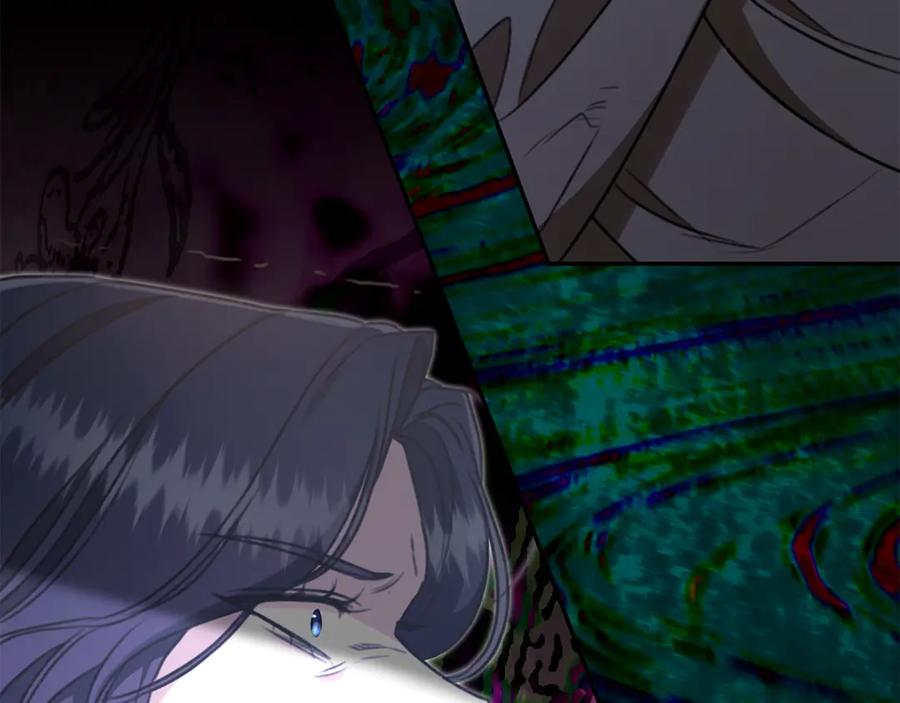 第231页