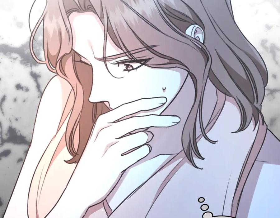 第240页
