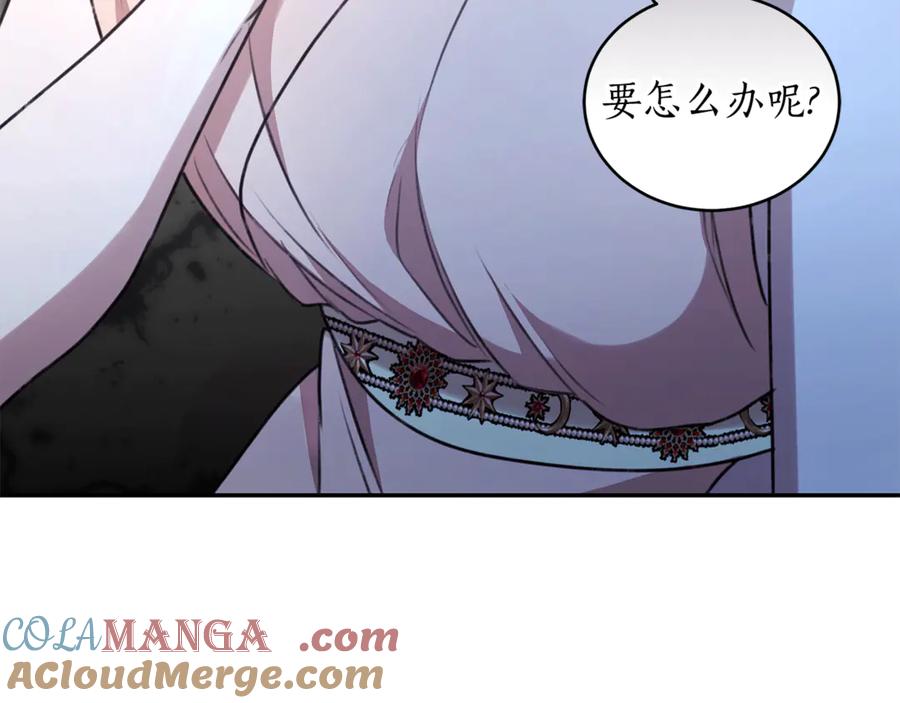 第241页