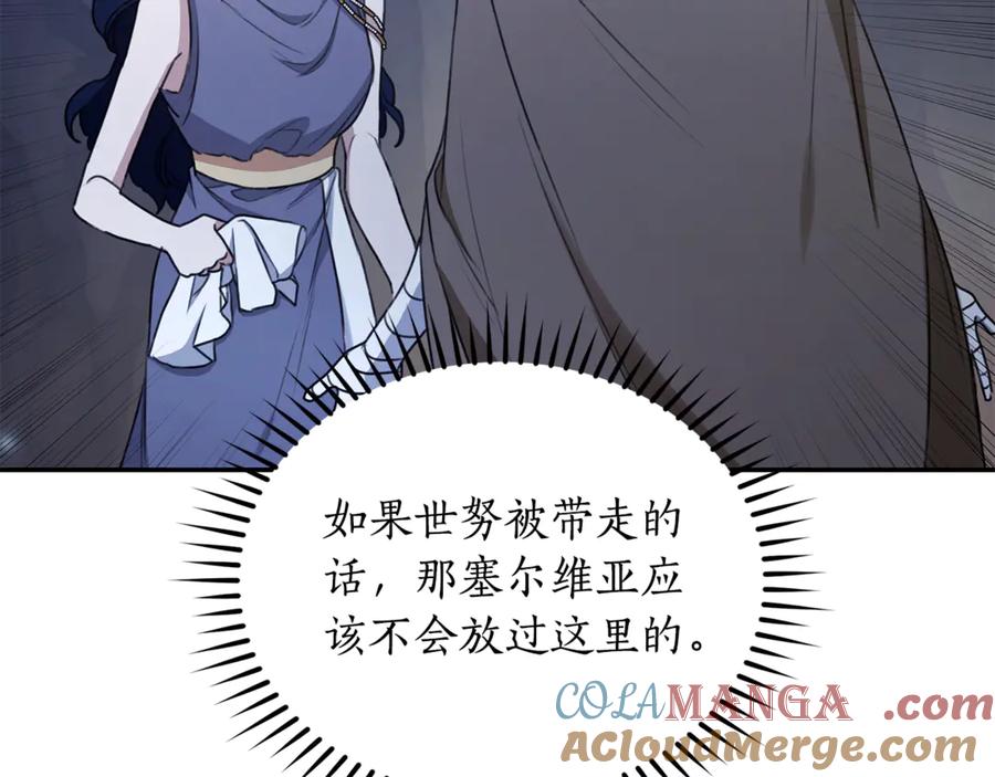 第245页