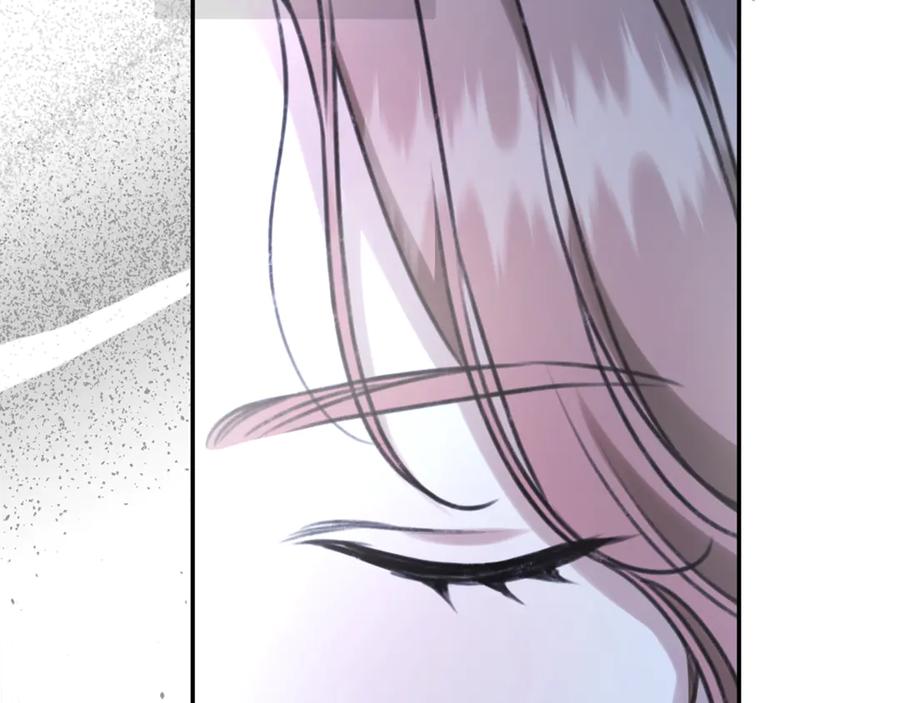 第248页