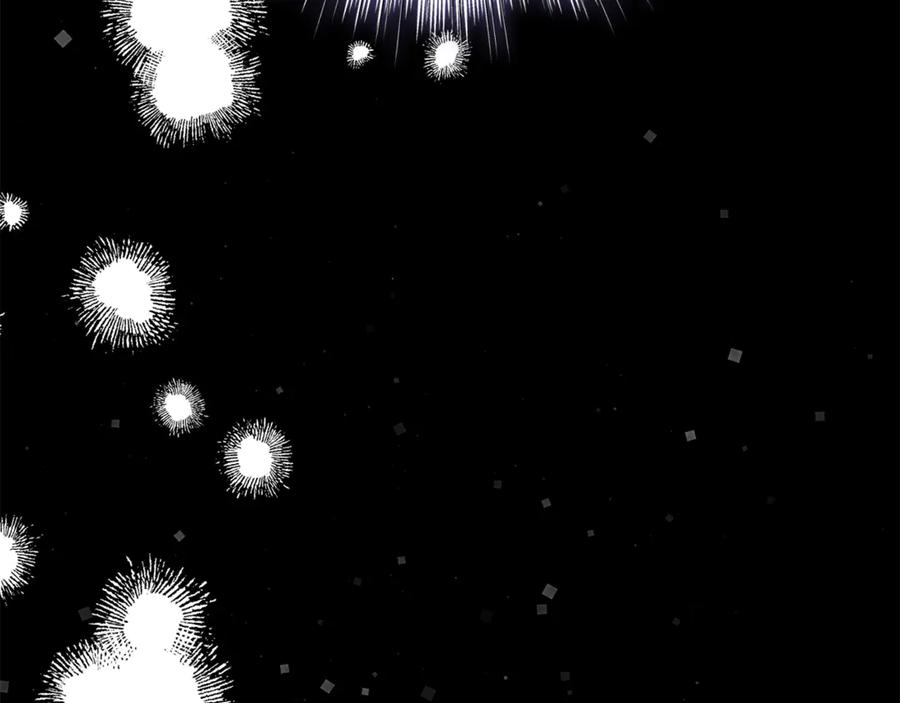 第252页