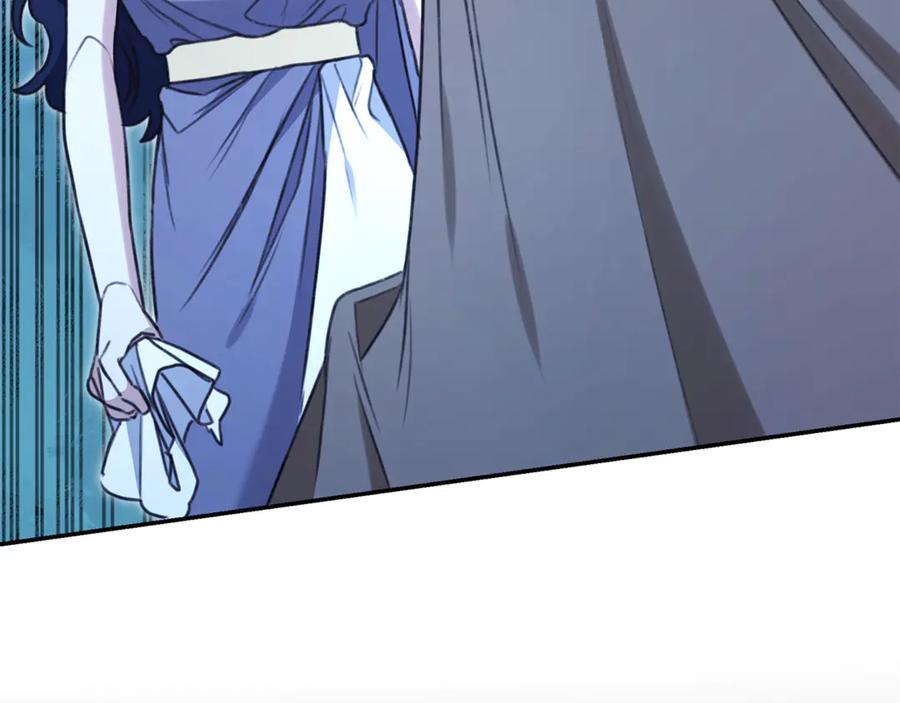 第268页