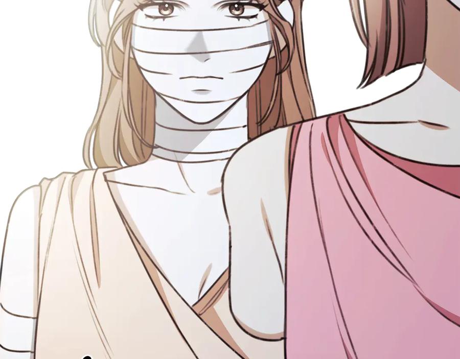 第274页