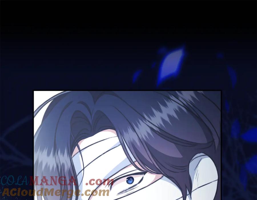第277页