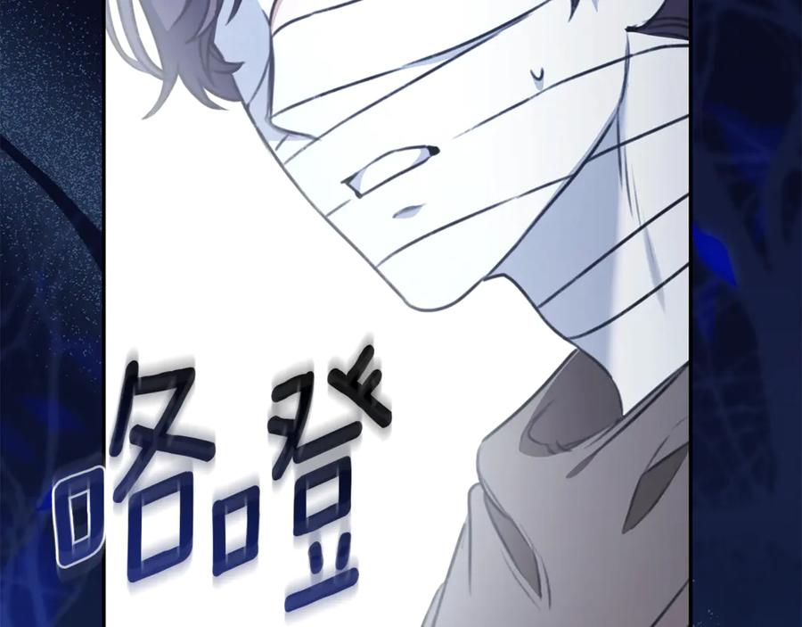 第278页