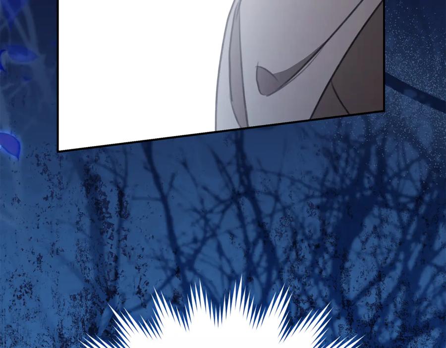 第279页