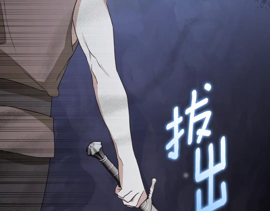 第292页