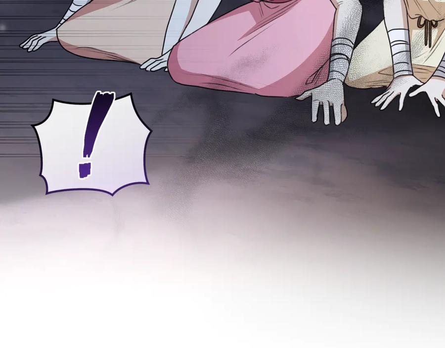 第294页