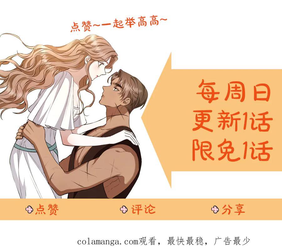 第298页