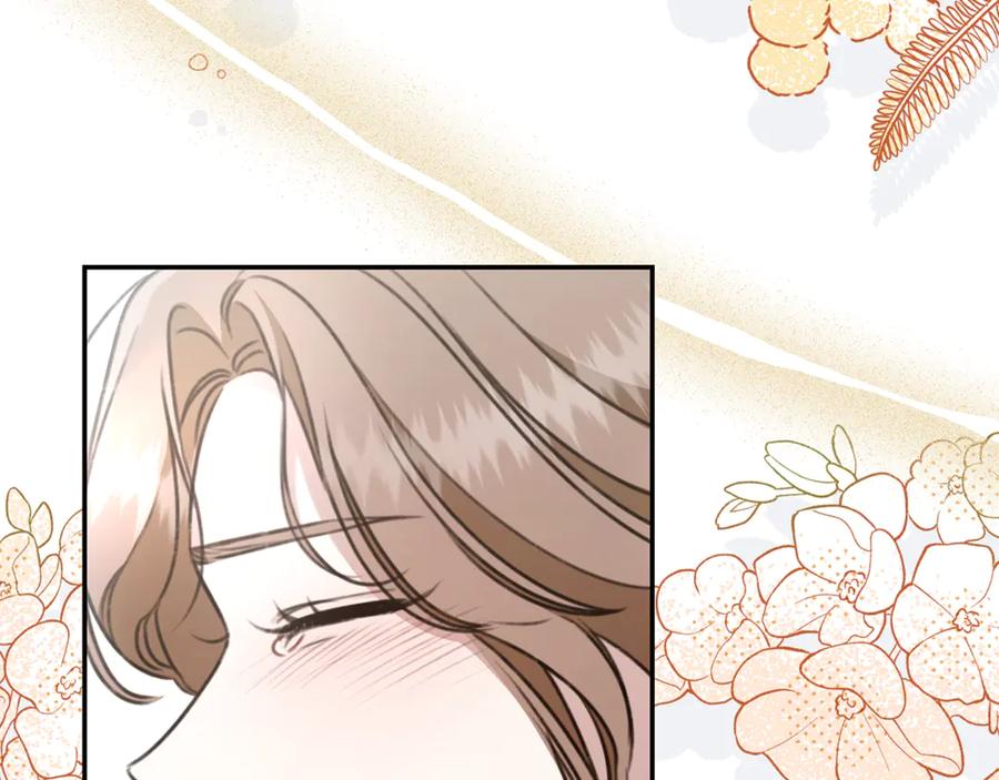第215页